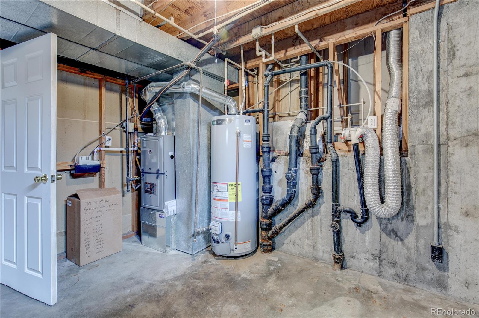 MLS Image #21 for 707 s 10th avenue,brighton, Colorado