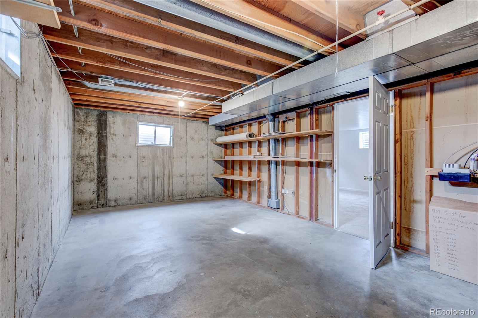 MLS Image #22 for 707 s 10th avenue,brighton, Colorado