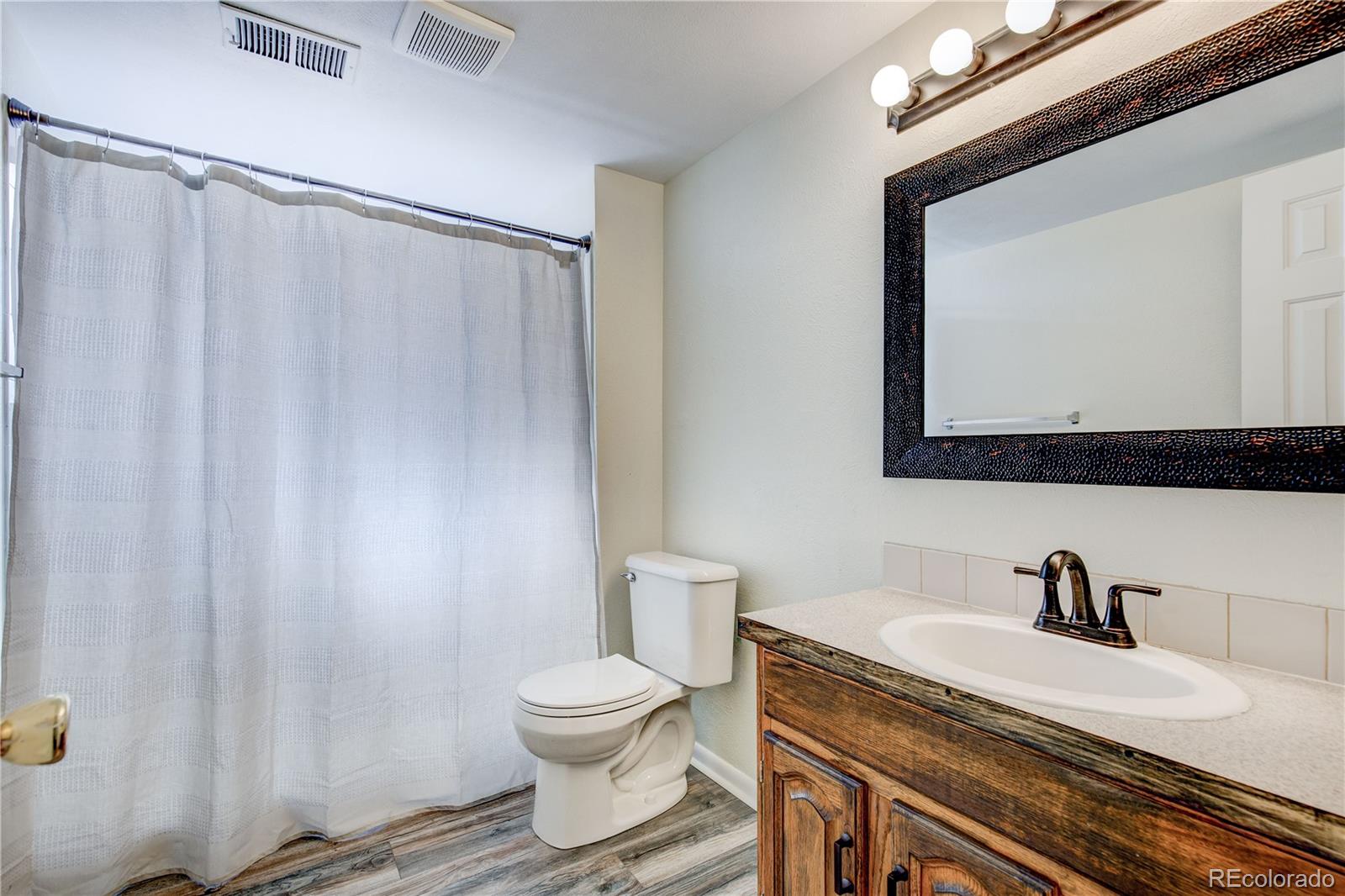 MLS Image #23 for 707 s 10th avenue,brighton, Colorado