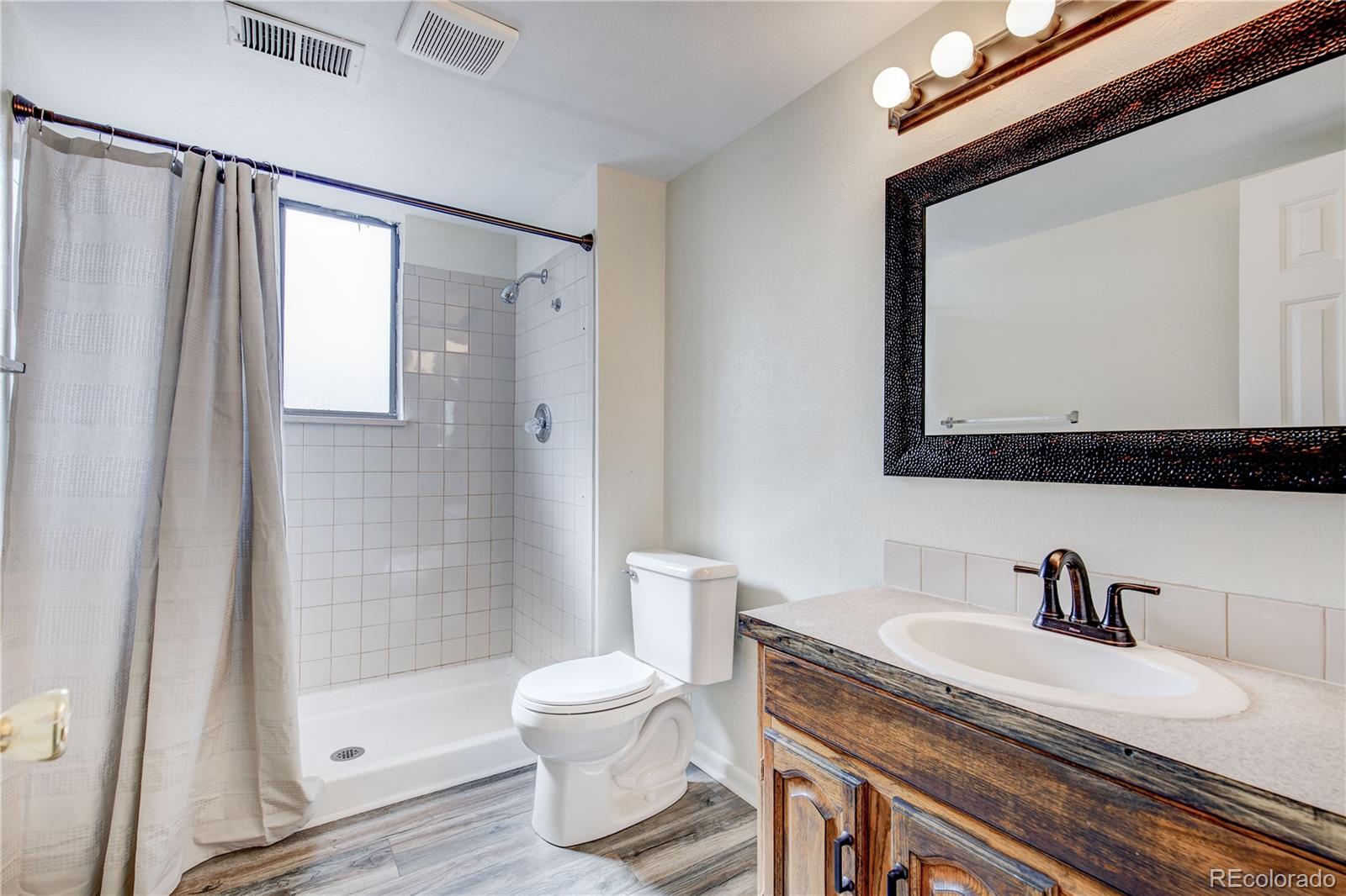 MLS Image #24 for 707 s 10th avenue,brighton, Colorado