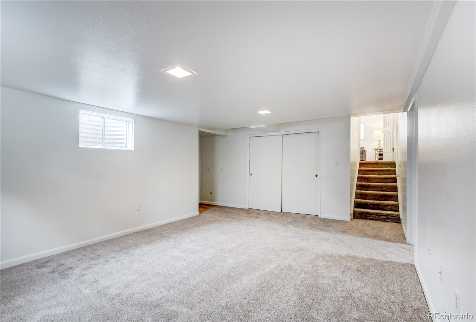 MLS Image #25 for 707 s 10th avenue,brighton, Colorado