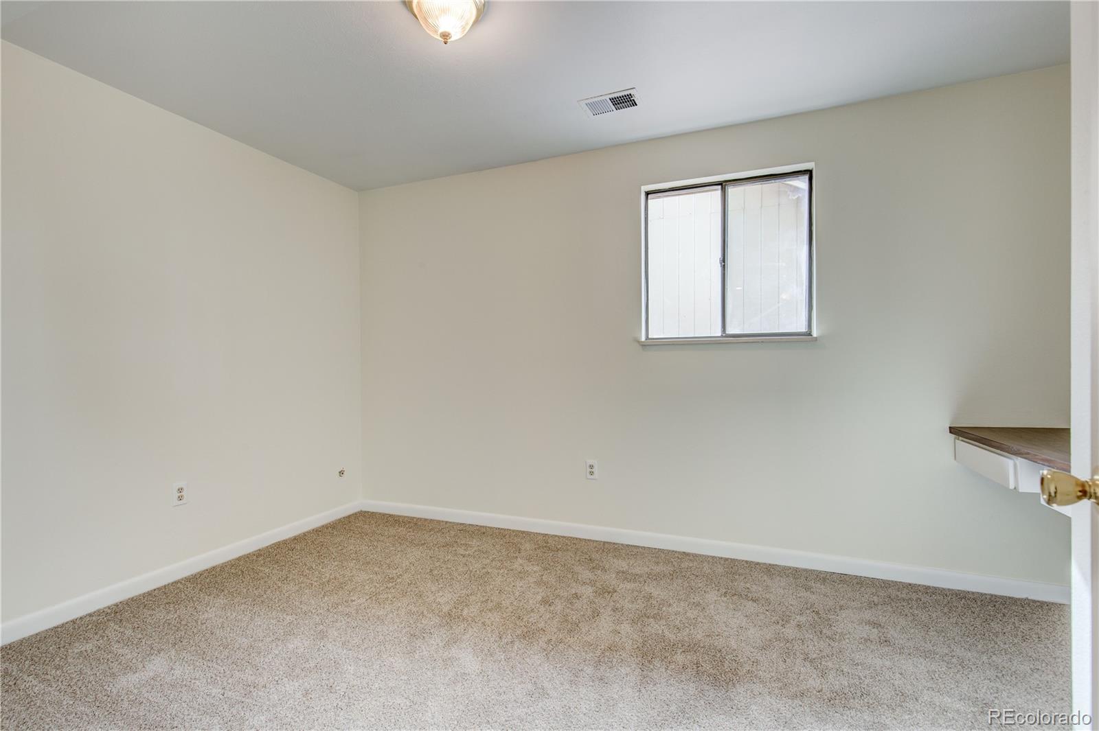 MLS Image #26 for 707 s 10th avenue,brighton, Colorado
