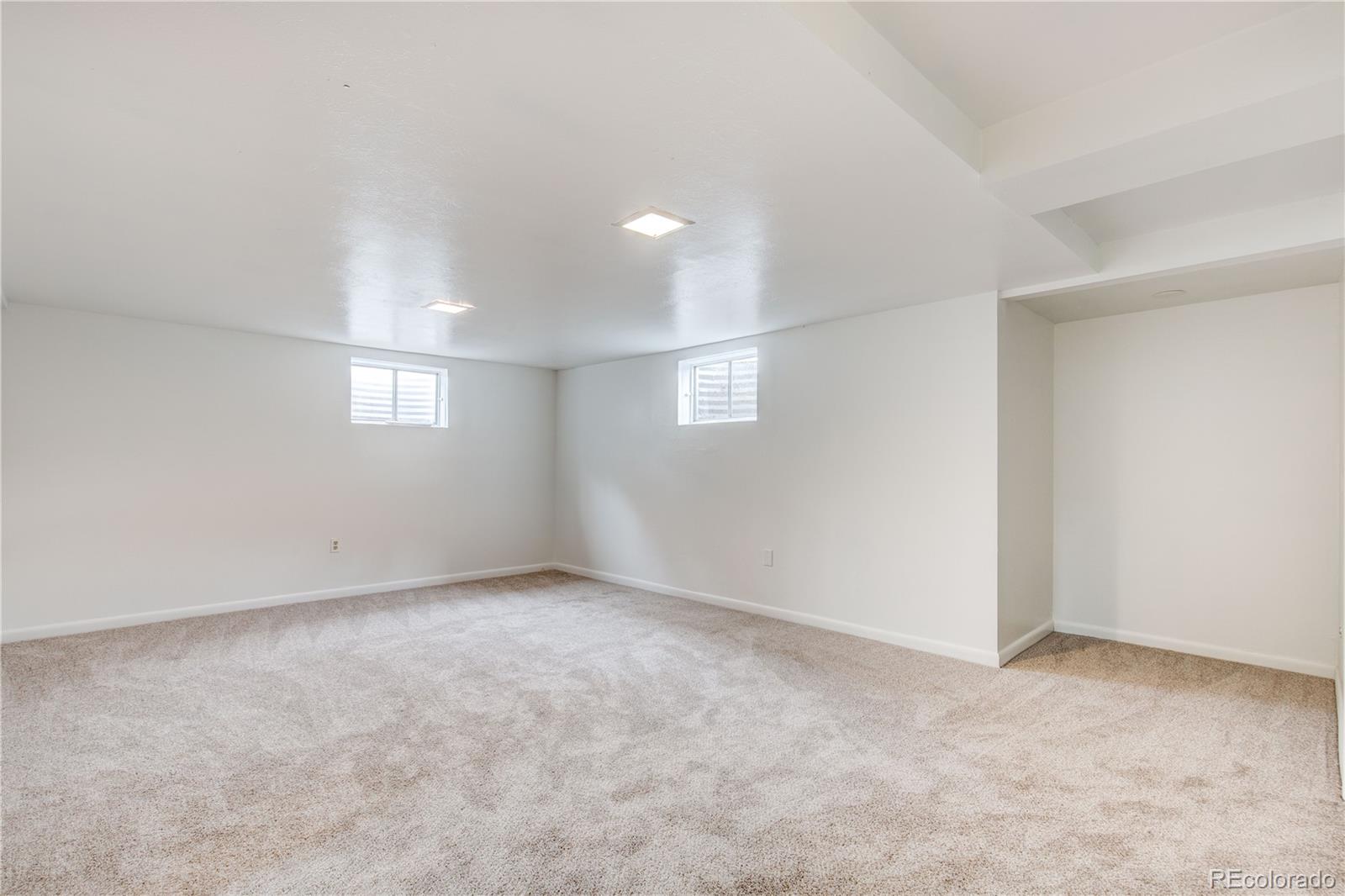 MLS Image #27 for 707 s 10th avenue,brighton, Colorado