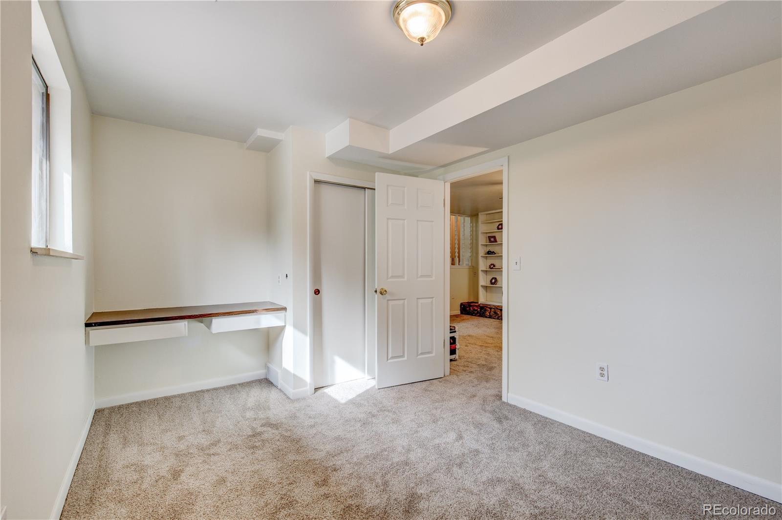 MLS Image #28 for 707 s 10th avenue,brighton, Colorado