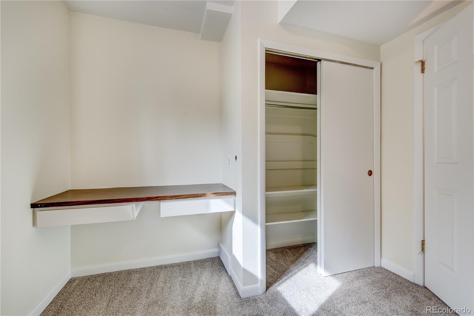 MLS Image #29 for 707 s 10th avenue,brighton, Colorado
