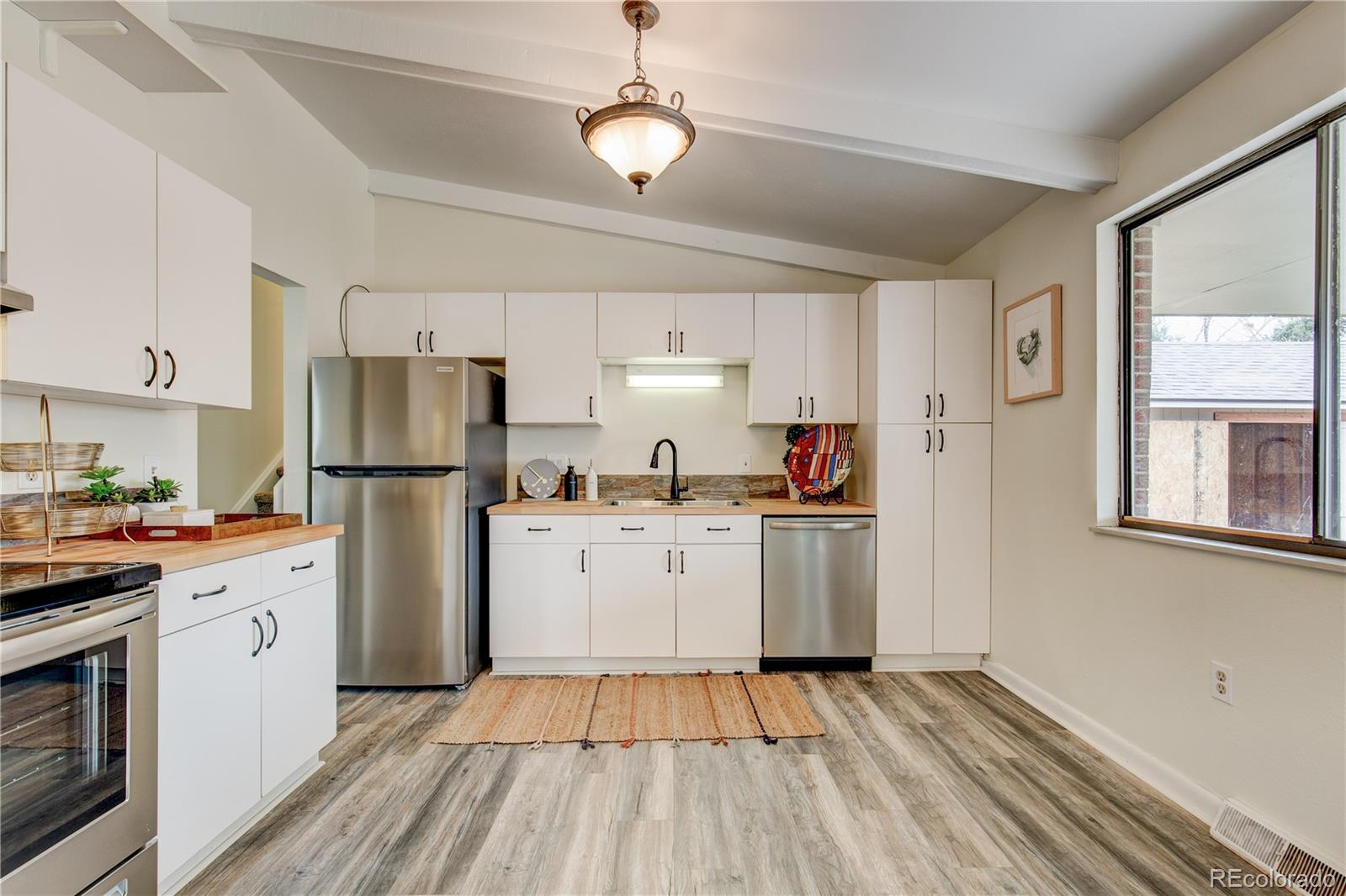 MLS Image #3 for 707 s 10th avenue,brighton, Colorado