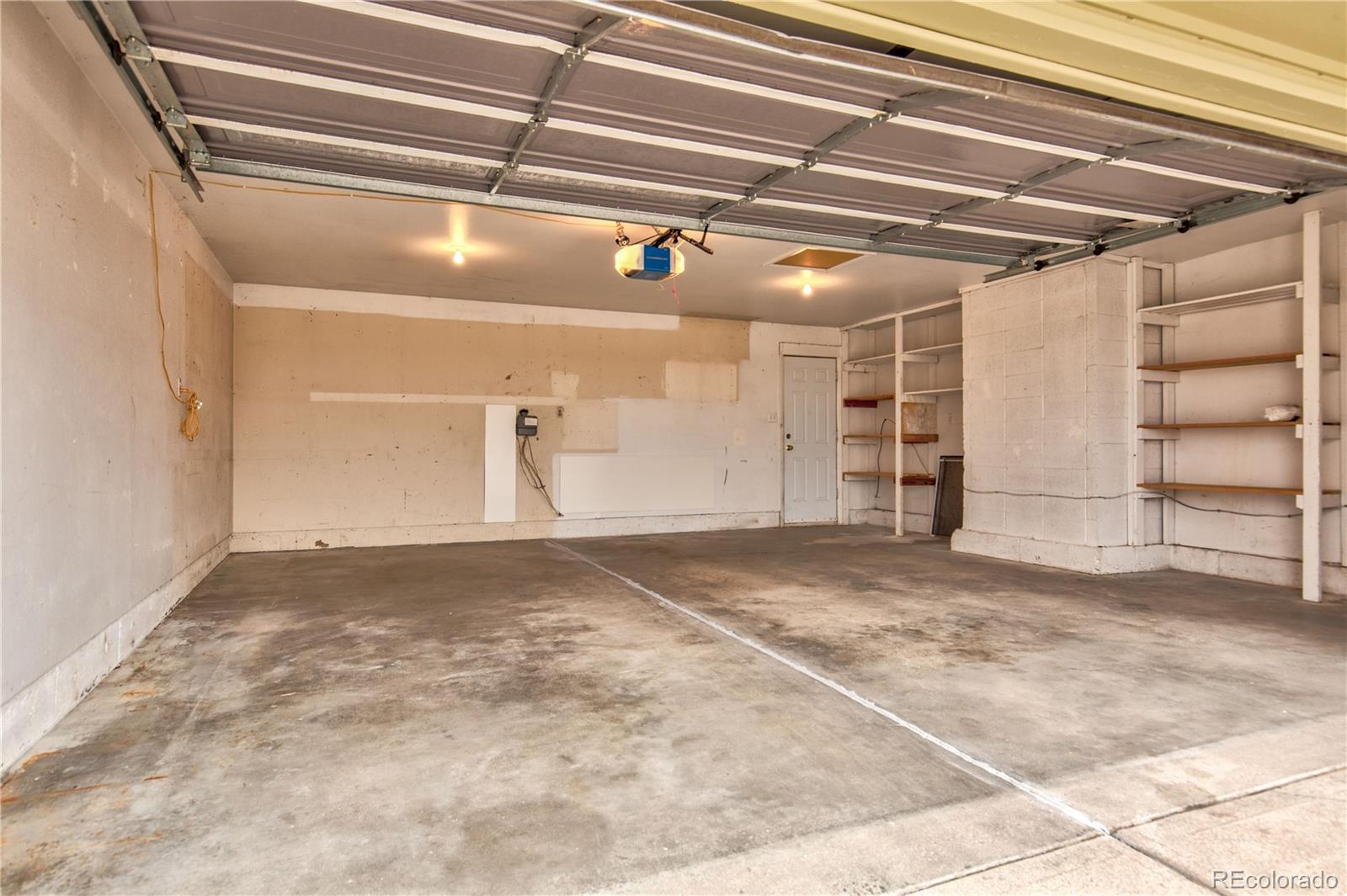 MLS Image #30 for 707 s 10th avenue,brighton, Colorado