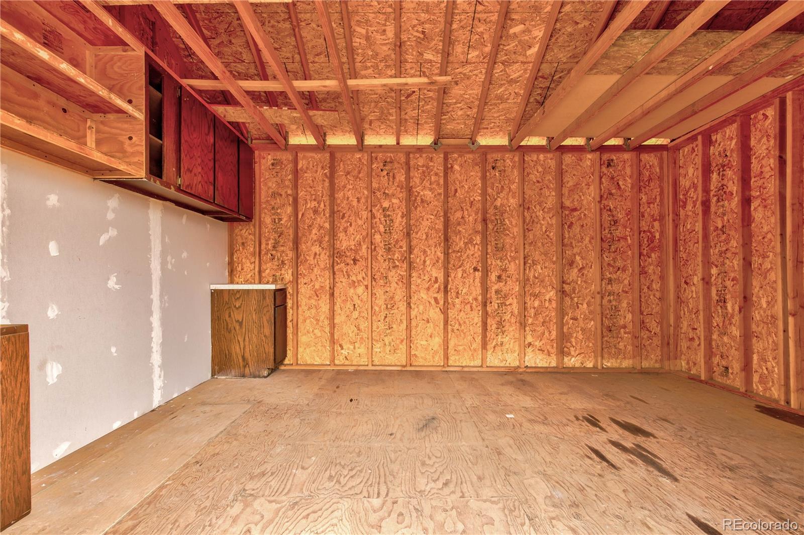 MLS Image #31 for 707 s 10th avenue,brighton, Colorado