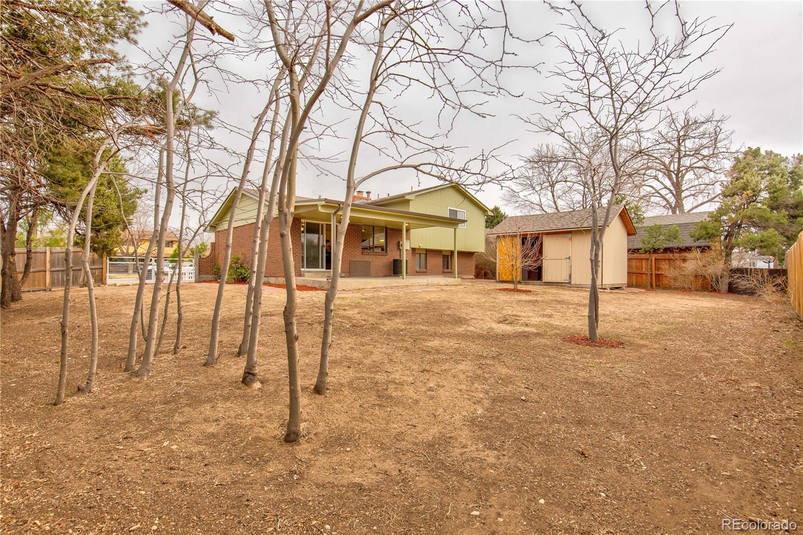 MLS Image #32 for 707 s 10th avenue,brighton, Colorado