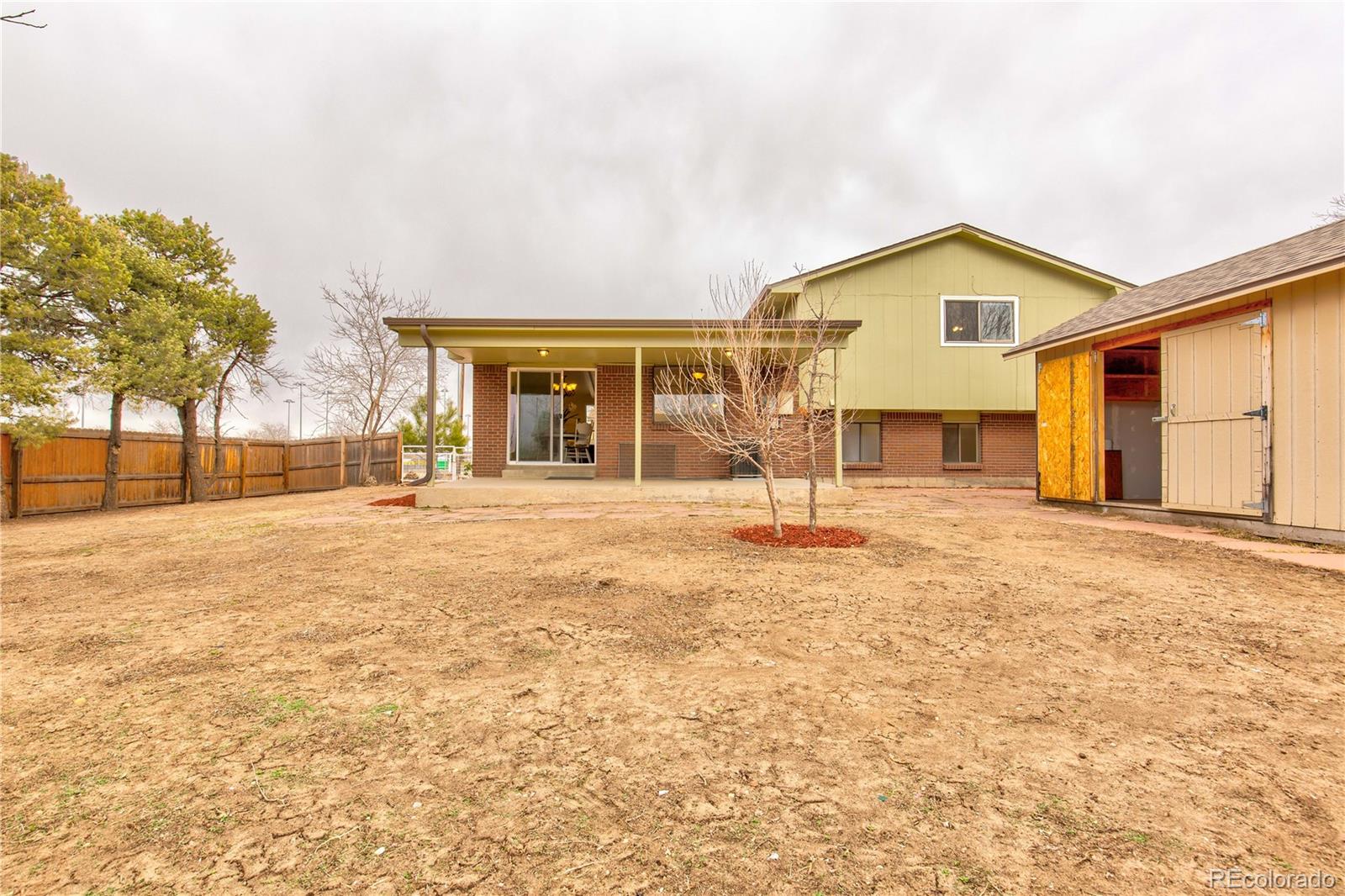 MLS Image #33 for 707 s 10th avenue,brighton, Colorado