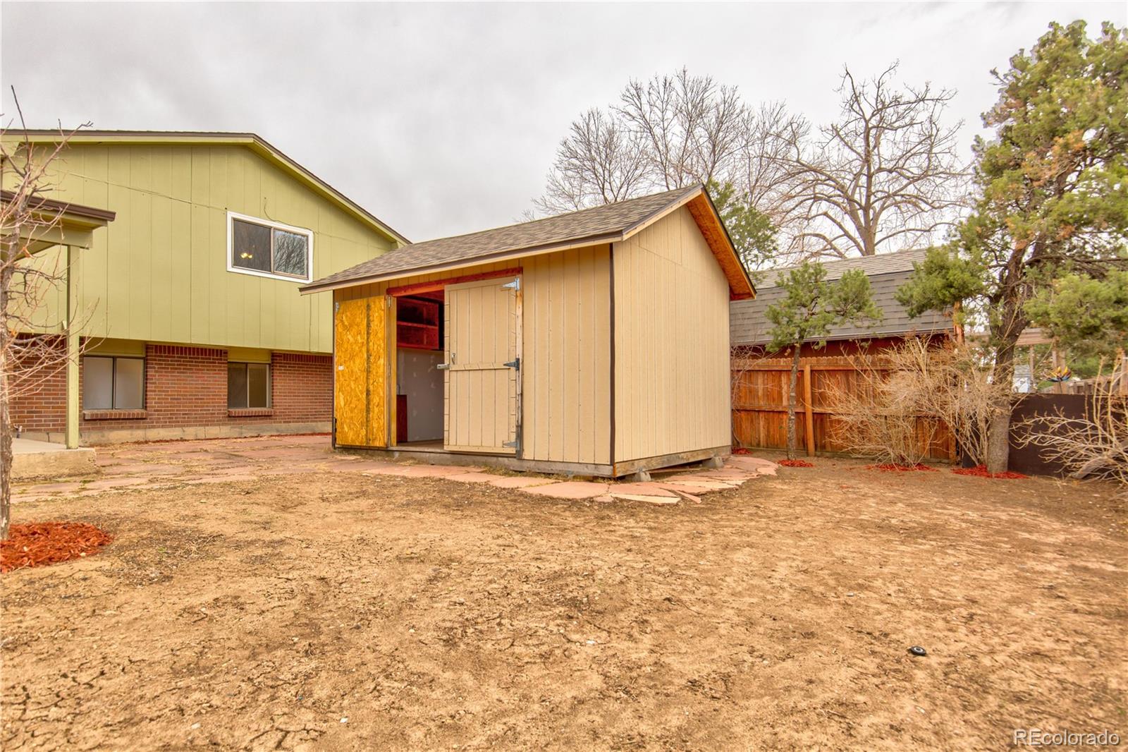 MLS Image #34 for 707 s 10th avenue,brighton, Colorado