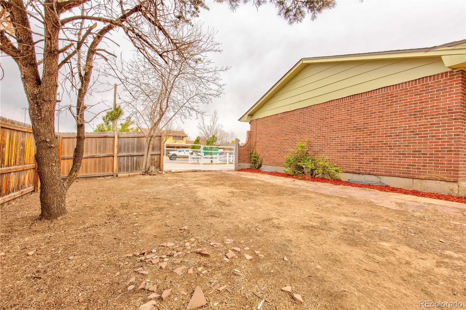 MLS Image #35 for 707 s 10th avenue,brighton, Colorado