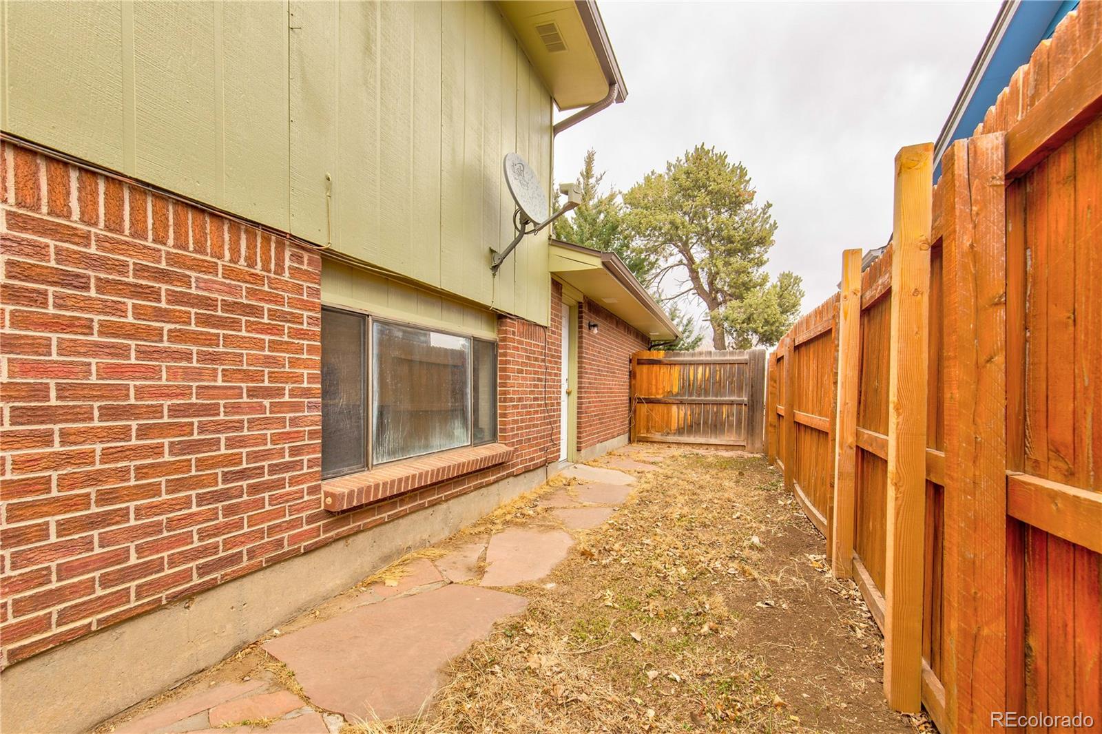 MLS Image #36 for 707 s 10th avenue,brighton, Colorado
