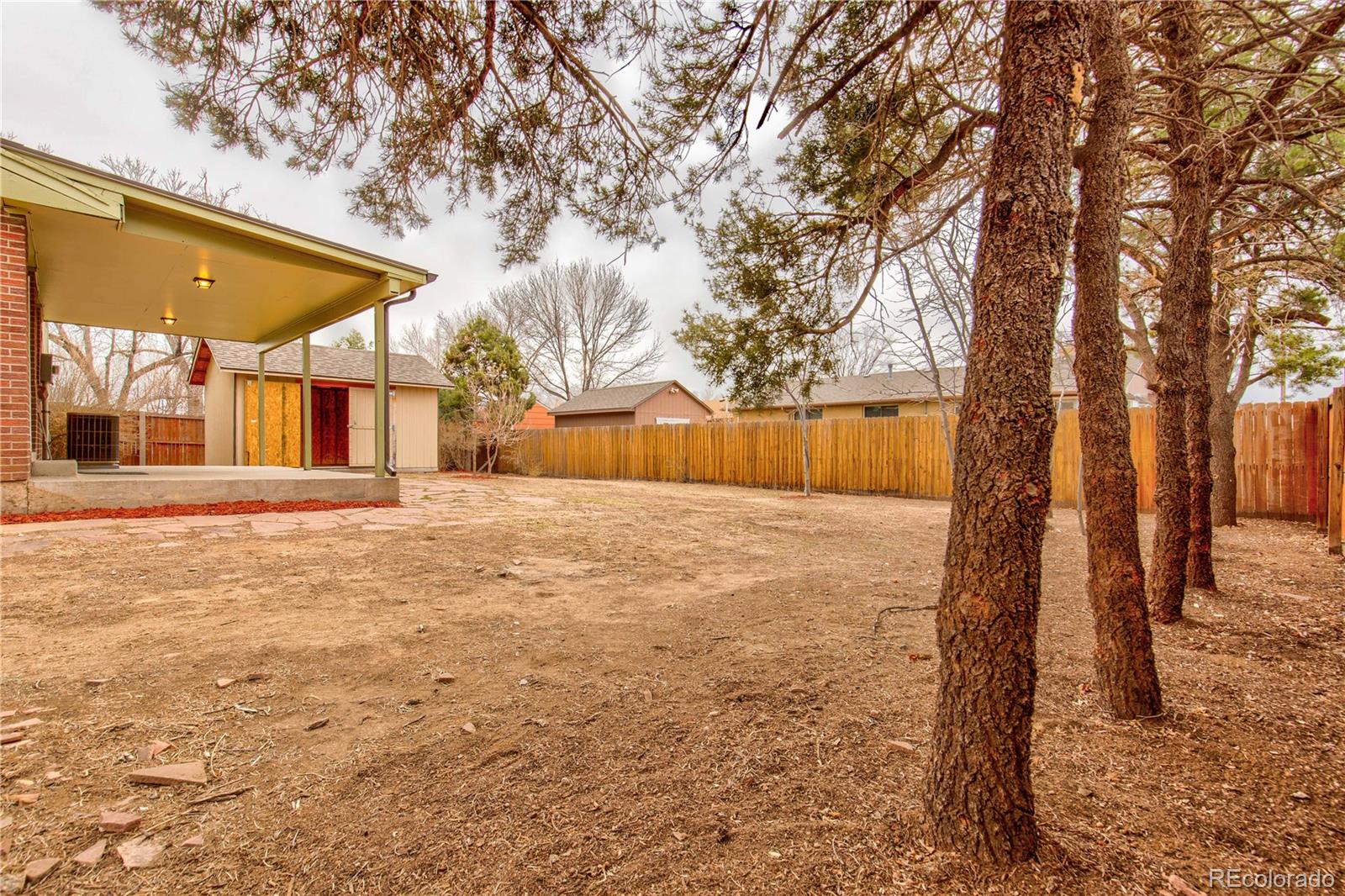 MLS Image #37 for 707 s 10th avenue,brighton, Colorado