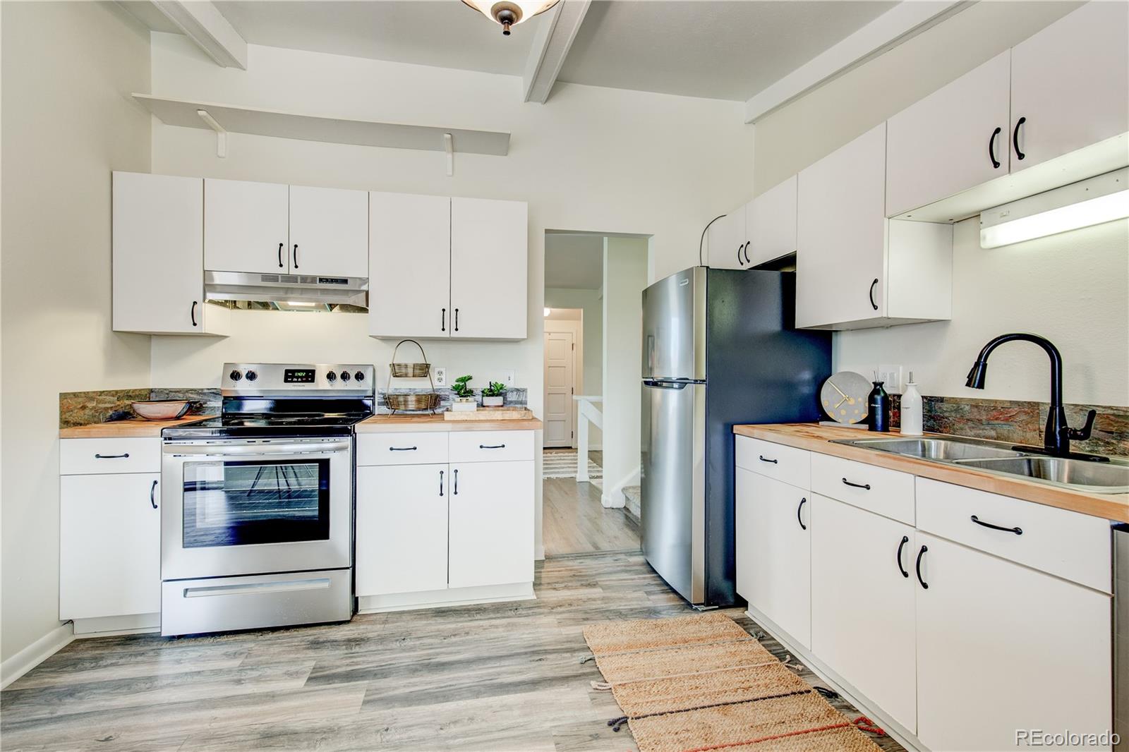 MLS Image #4 for 707 s 10th avenue,brighton, Colorado