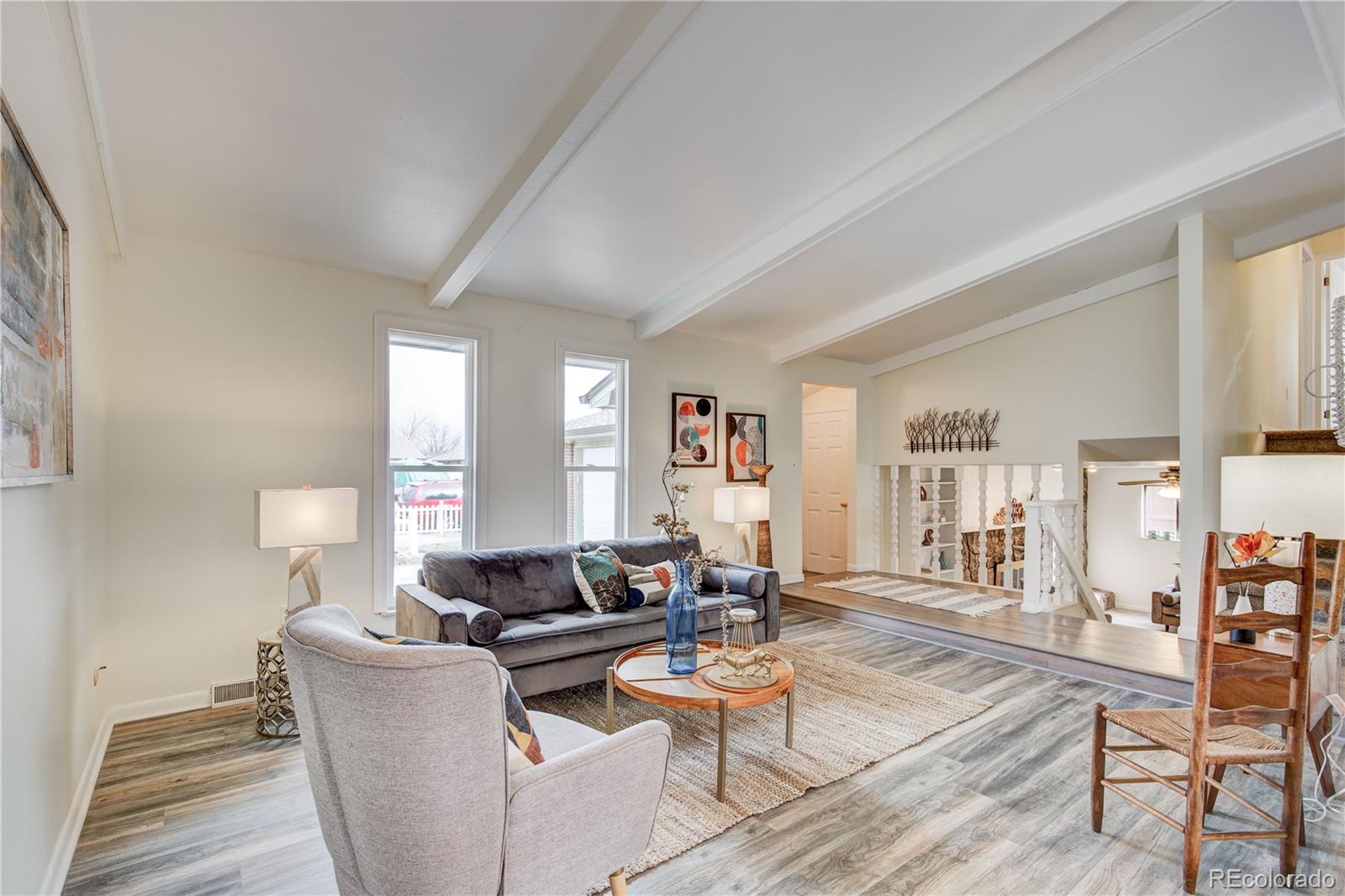 MLS Image #5 for 707 s 10th avenue,brighton, Colorado