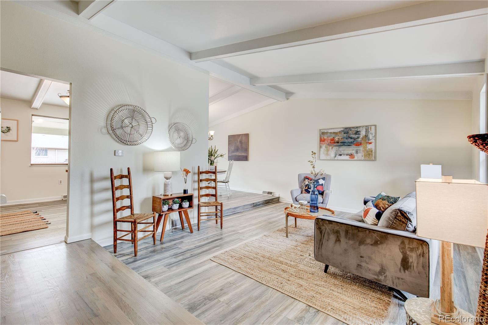 MLS Image #6 for 707 s 10th avenue,brighton, Colorado