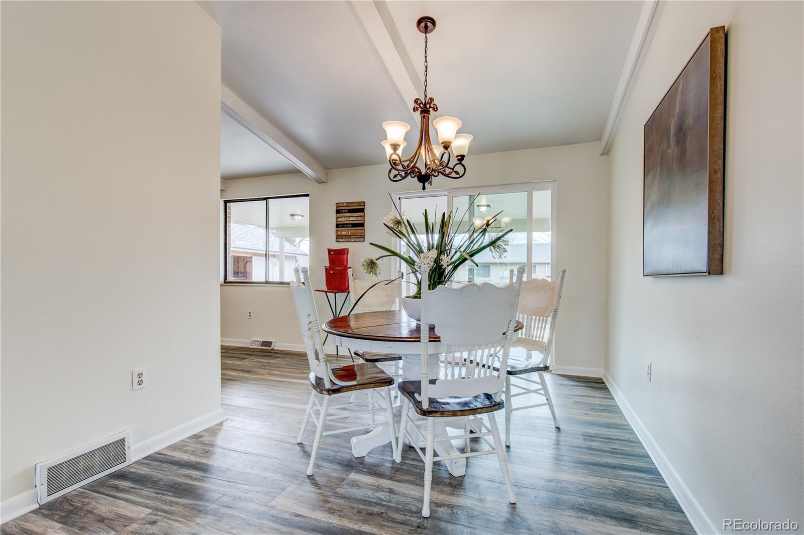 MLS Image #7 for 707 s 10th avenue,brighton, Colorado