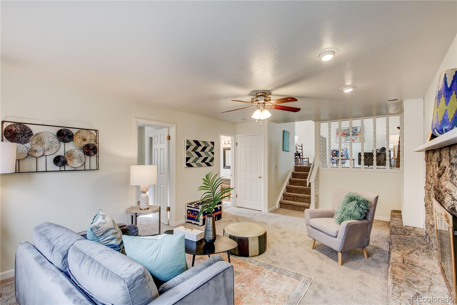 MLS Image #8 for 707 s 10th avenue,brighton, Colorado