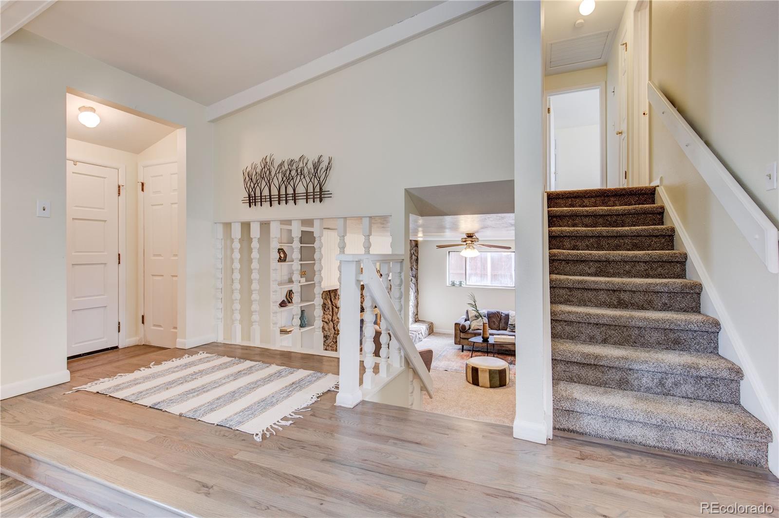 MLS Image #9 for 707 s 10th avenue,brighton, Colorado