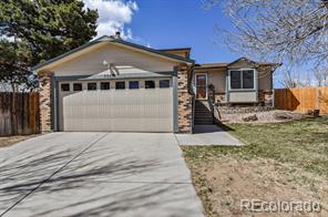 MLS Image #0 for 3529 s quintero street,aurora, Colorado