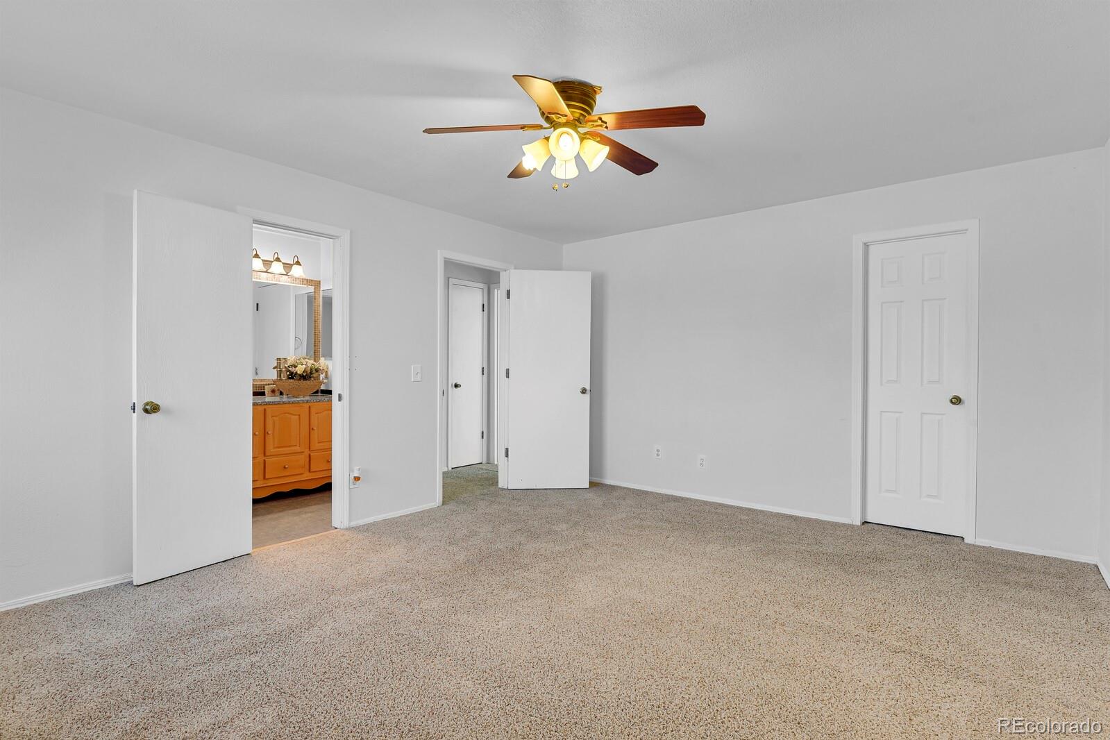 MLS Image #11 for 3529 s quintero street,aurora, Colorado