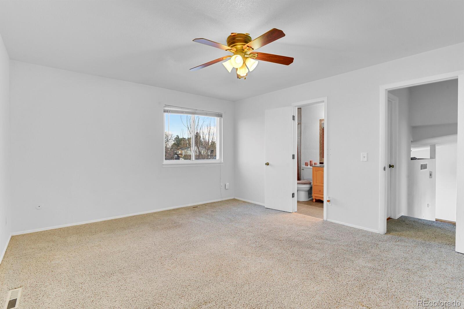 MLS Image #12 for 3529 s quintero street,aurora, Colorado