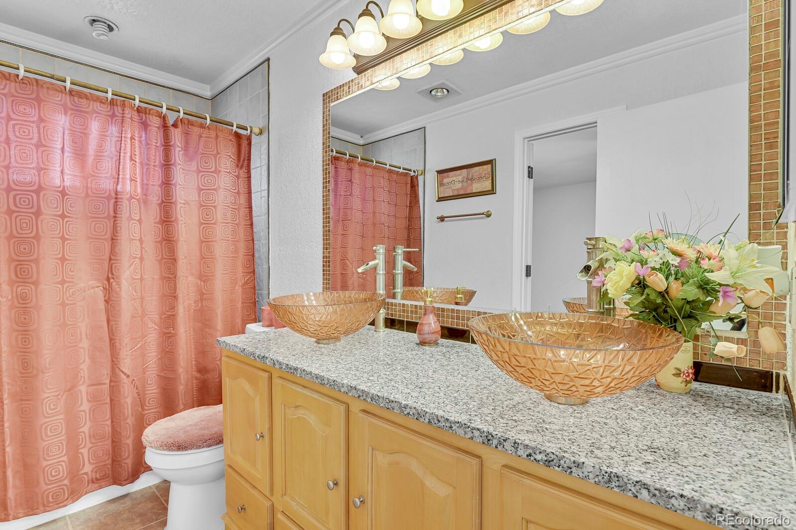 MLS Image #13 for 3529 s quintero street,aurora, Colorado