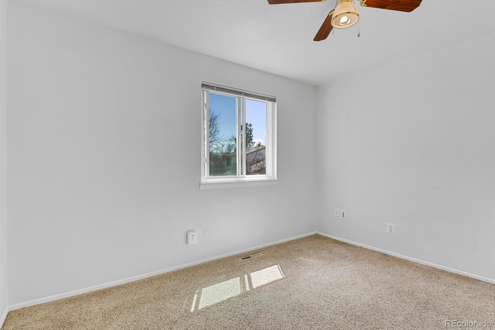 MLS Image #14 for 3529 s quintero street,aurora, Colorado