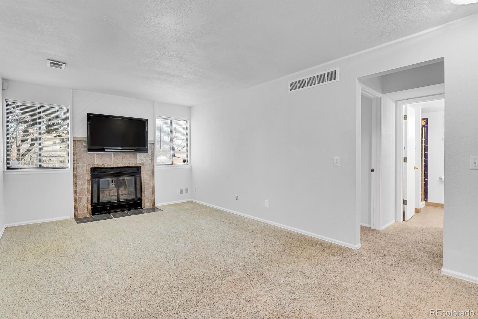 MLS Image #15 for 3529 s quintero street,aurora, Colorado