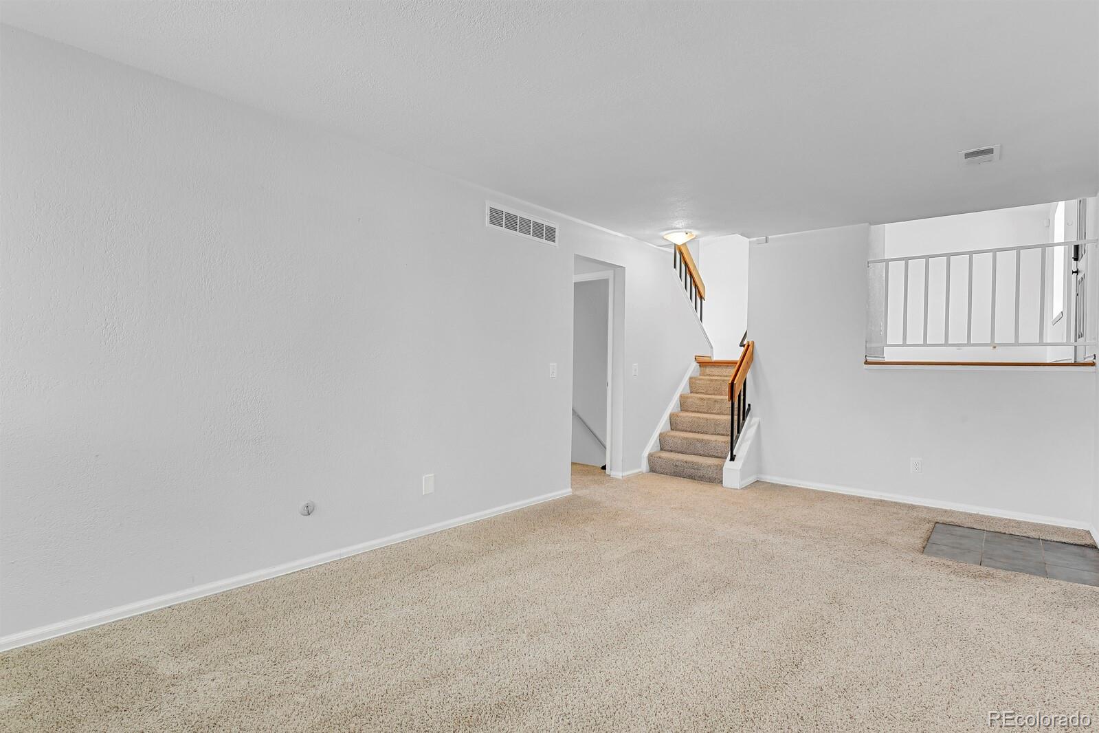 MLS Image #16 for 3529 s quintero street,aurora, Colorado