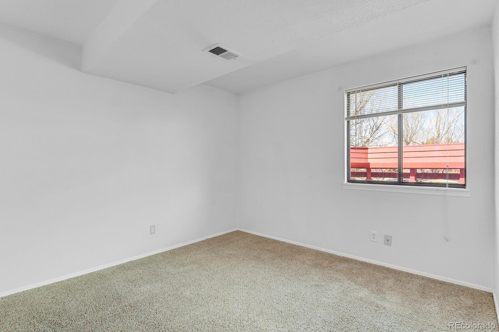 MLS Image #17 for 3529 s quintero street,aurora, Colorado