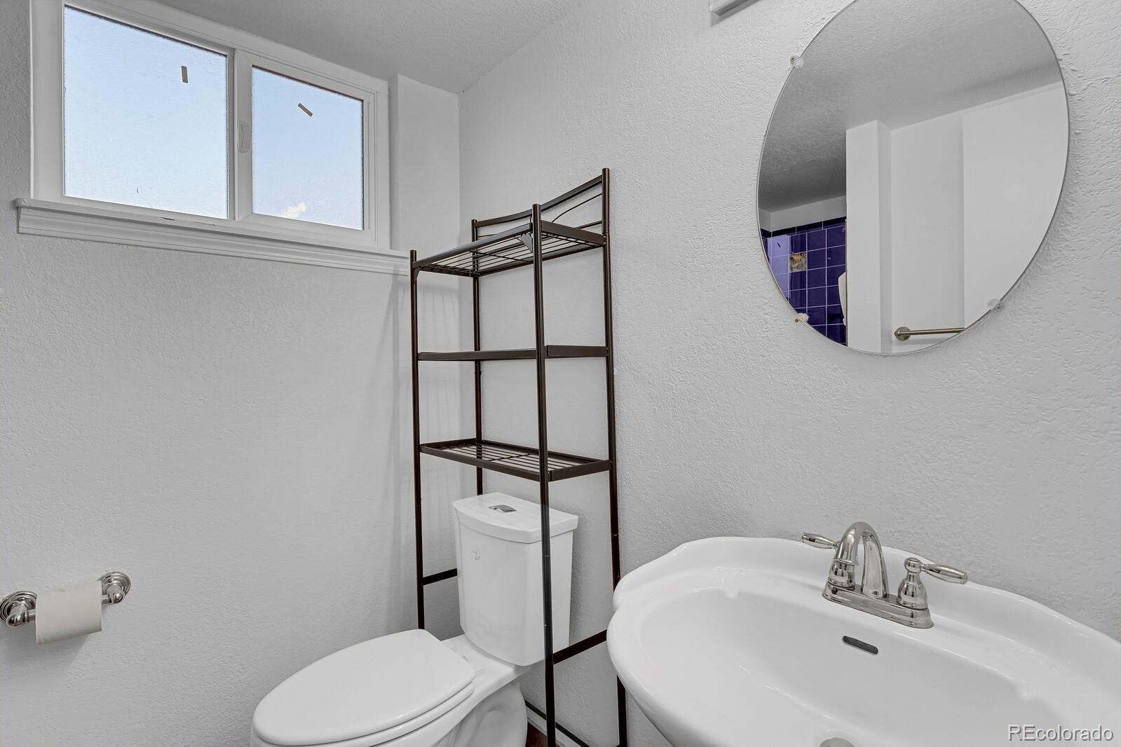 MLS Image #18 for 3529 s quintero street,aurora, Colorado