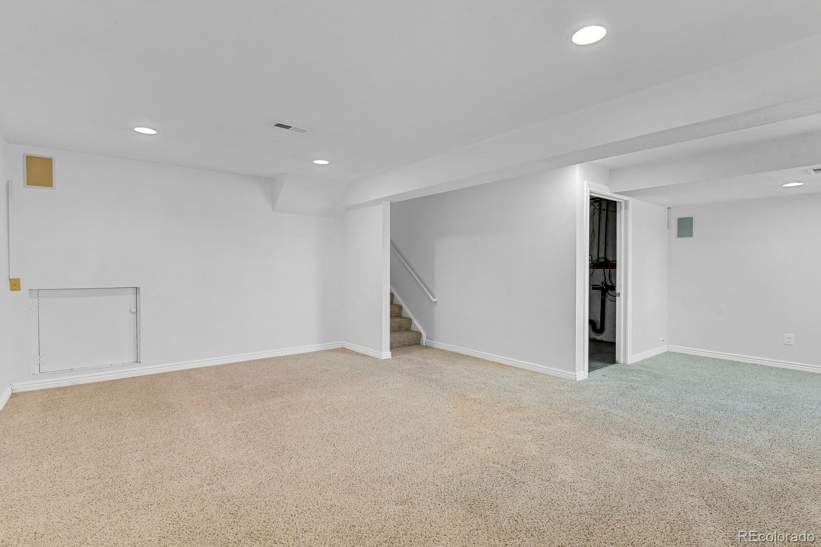 MLS Image #20 for 3529 s quintero street,aurora, Colorado