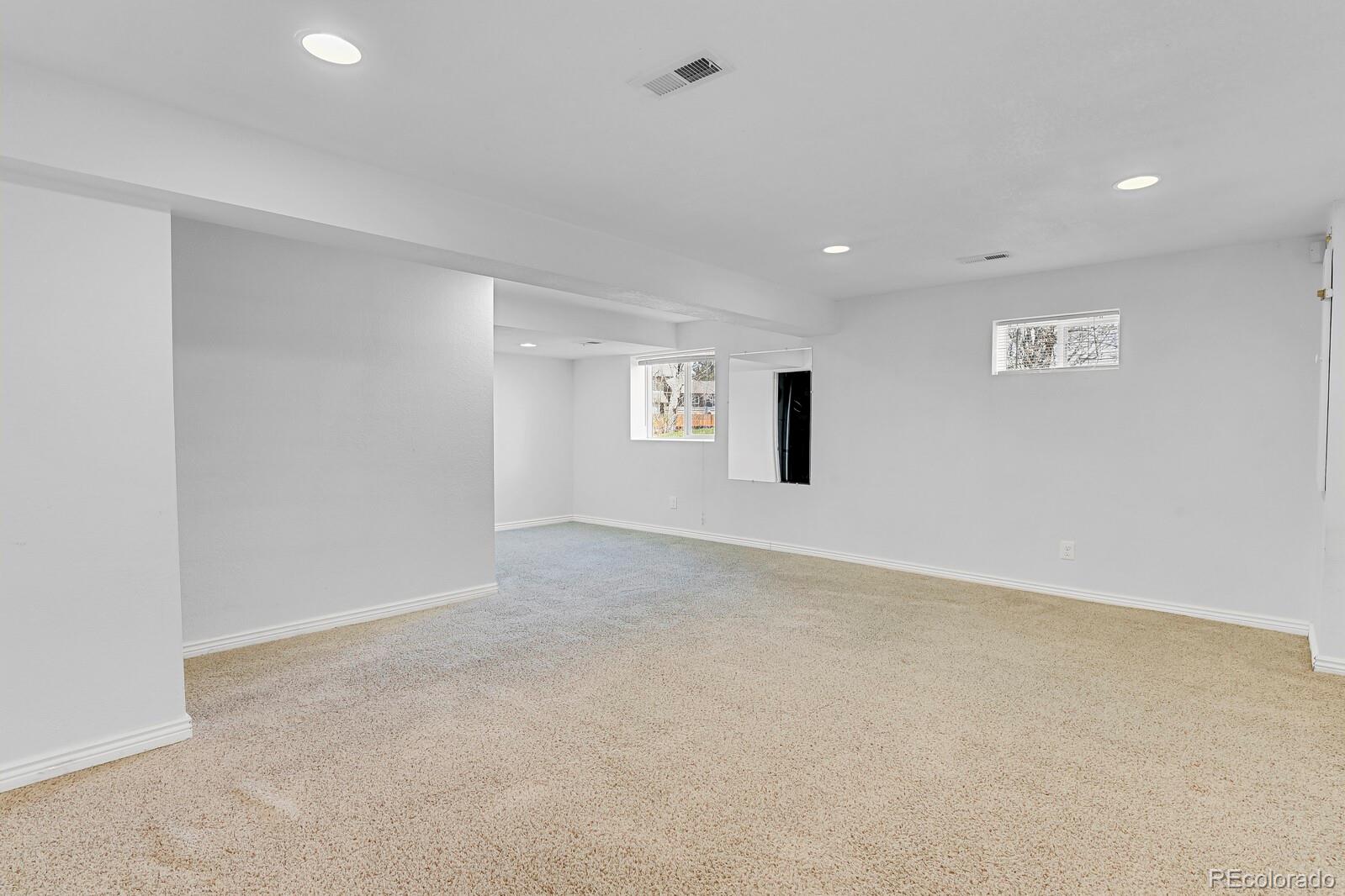 MLS Image #21 for 3529 s quintero street,aurora, Colorado