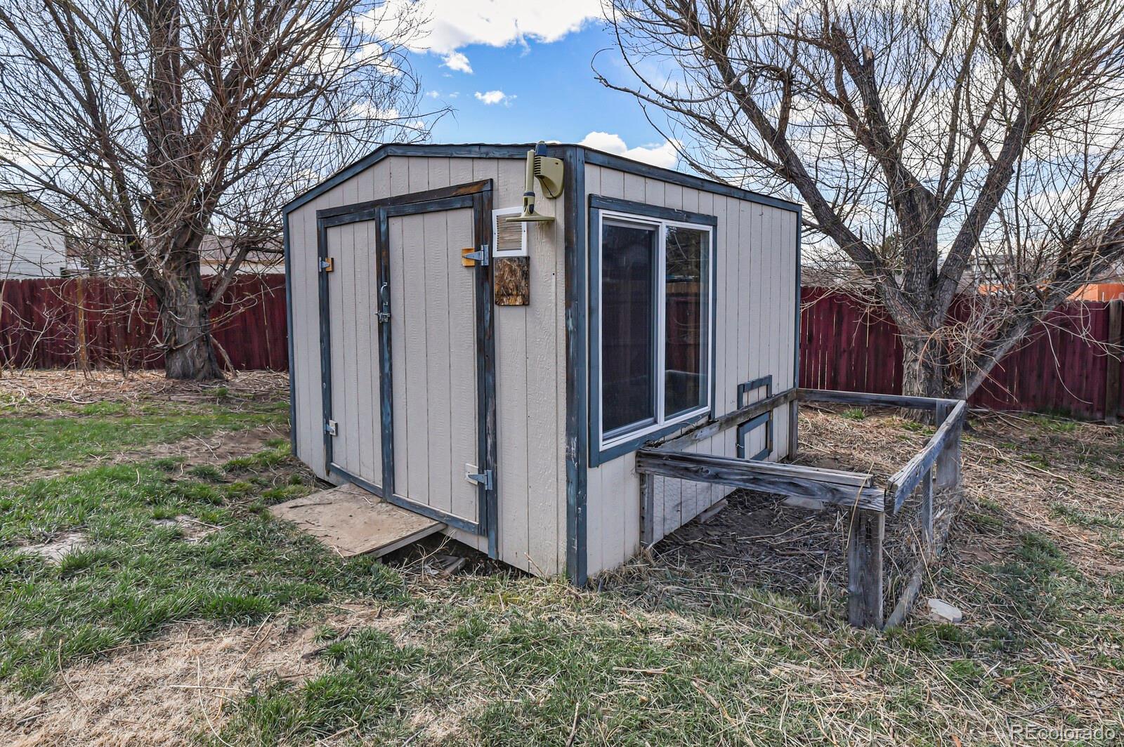 MLS Image #22 for 3529 s quintero street,aurora, Colorado