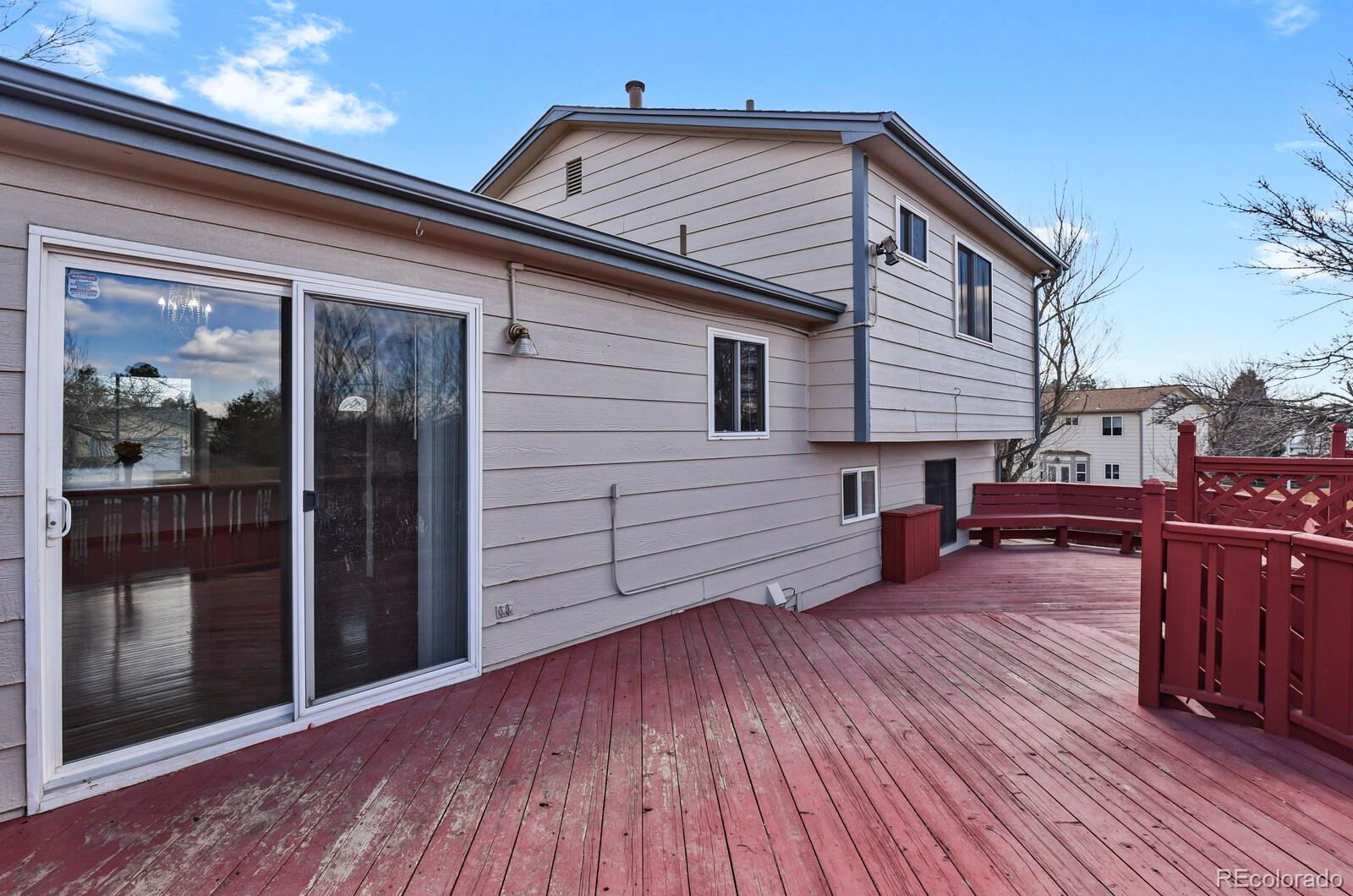 MLS Image #23 for 3529 s quintero street,aurora, Colorado
