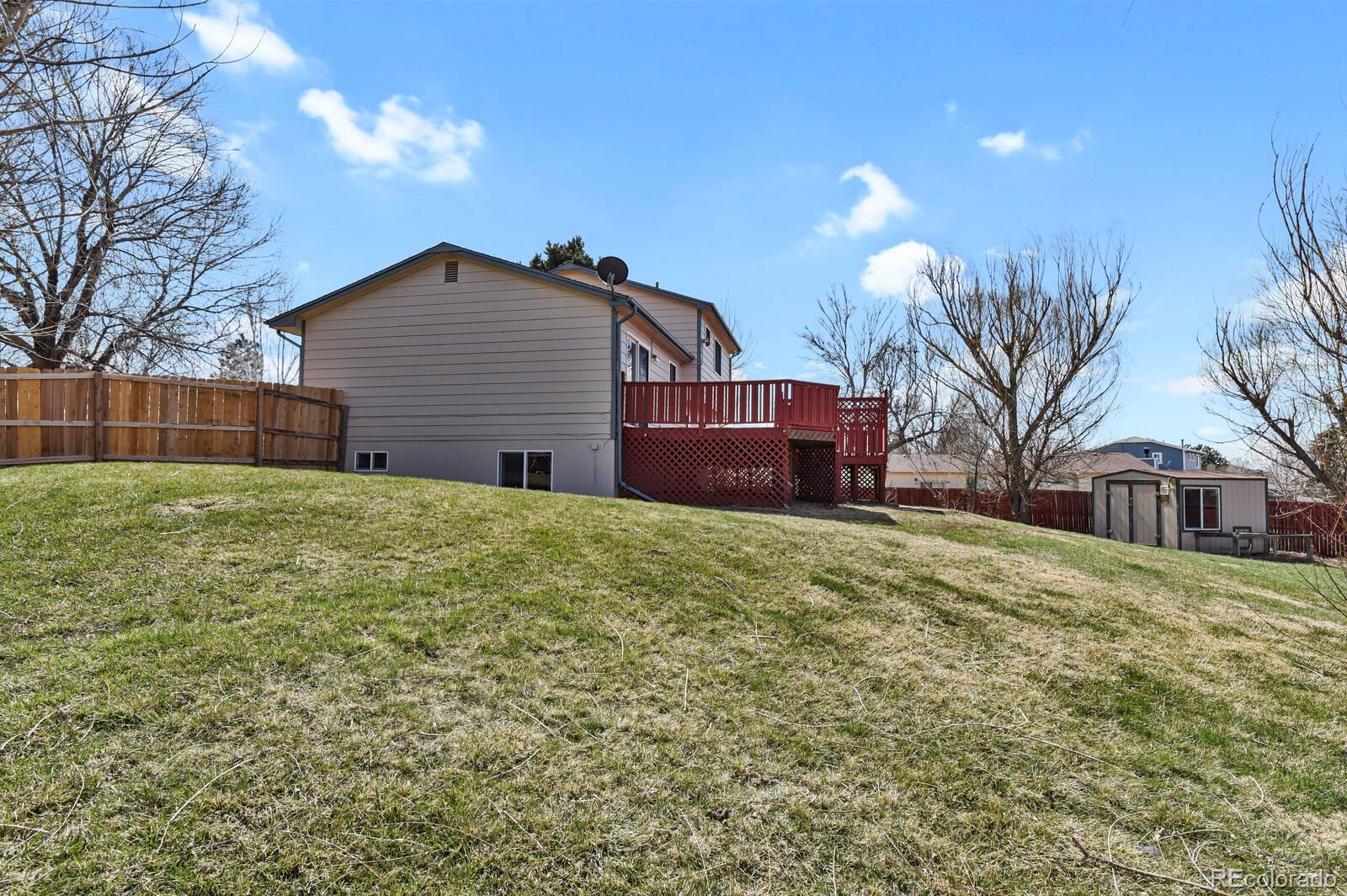 MLS Image #25 for 3529 s quintero street,aurora, Colorado