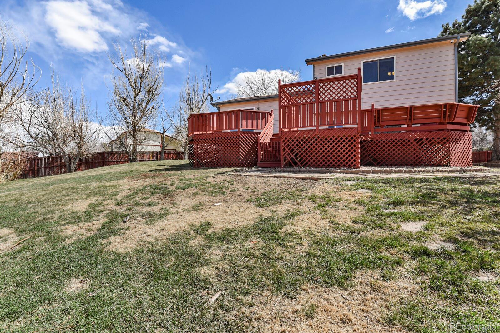 MLS Image #26 for 3529 s quintero street,aurora, Colorado