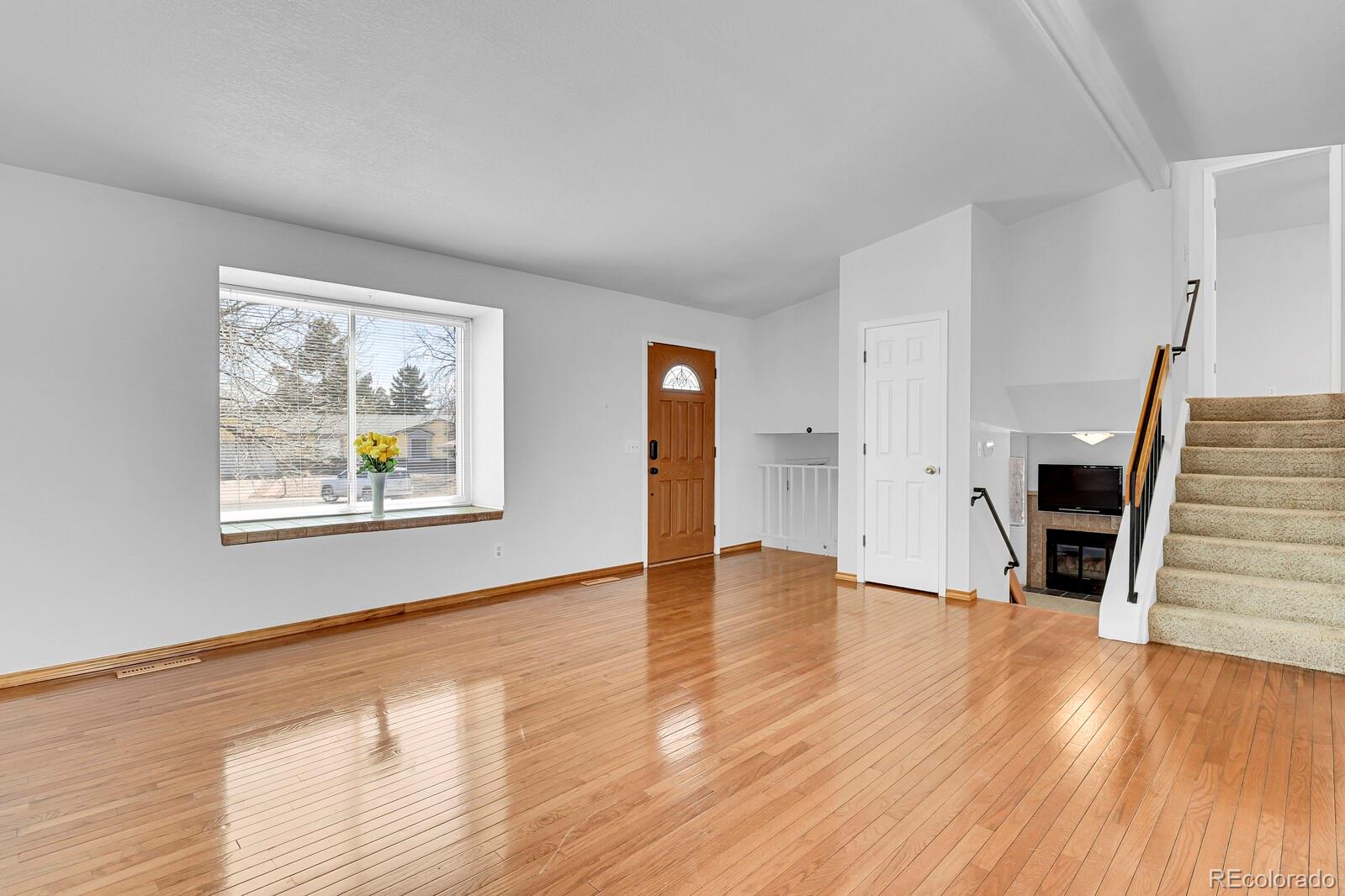 MLS Image #3 for 3529 s quintero street,aurora, Colorado