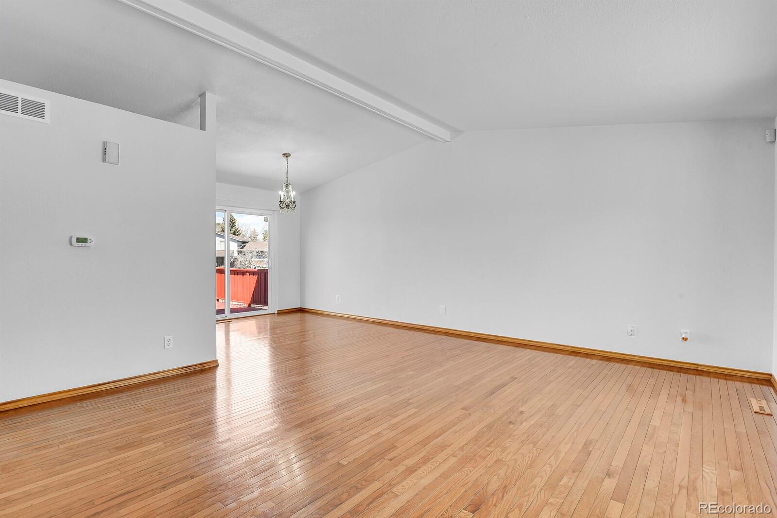 MLS Image #4 for 3529 s quintero street,aurora, Colorado
