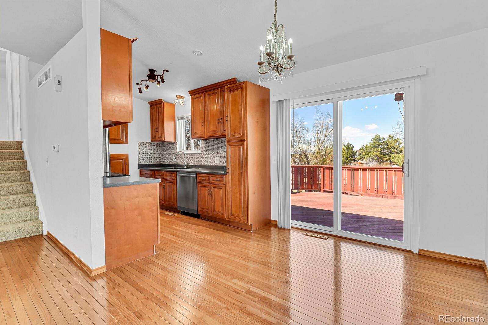 MLS Image #6 for 3529 s quintero street,aurora, Colorado
