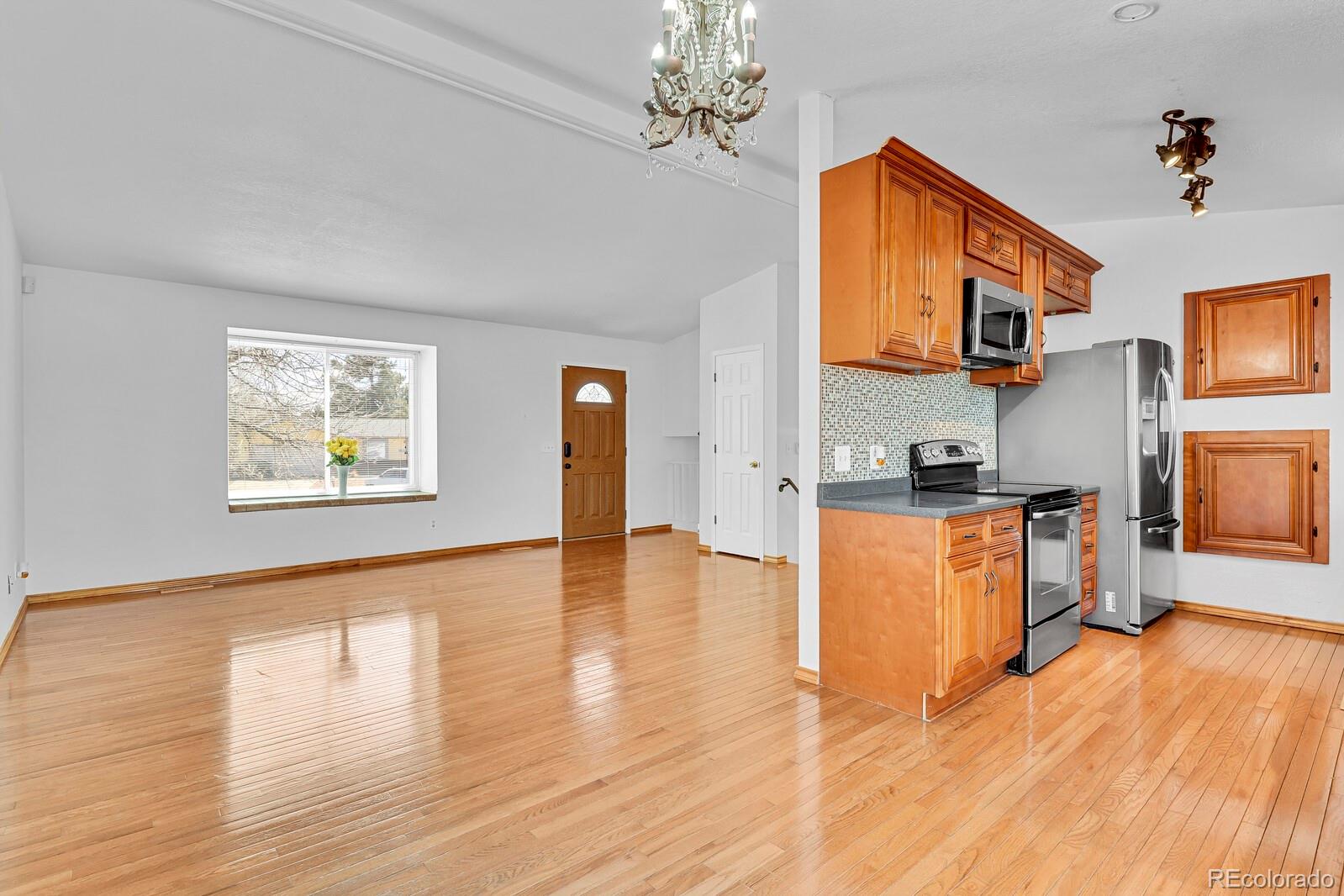 MLS Image #7 for 3529 s quintero street,aurora, Colorado