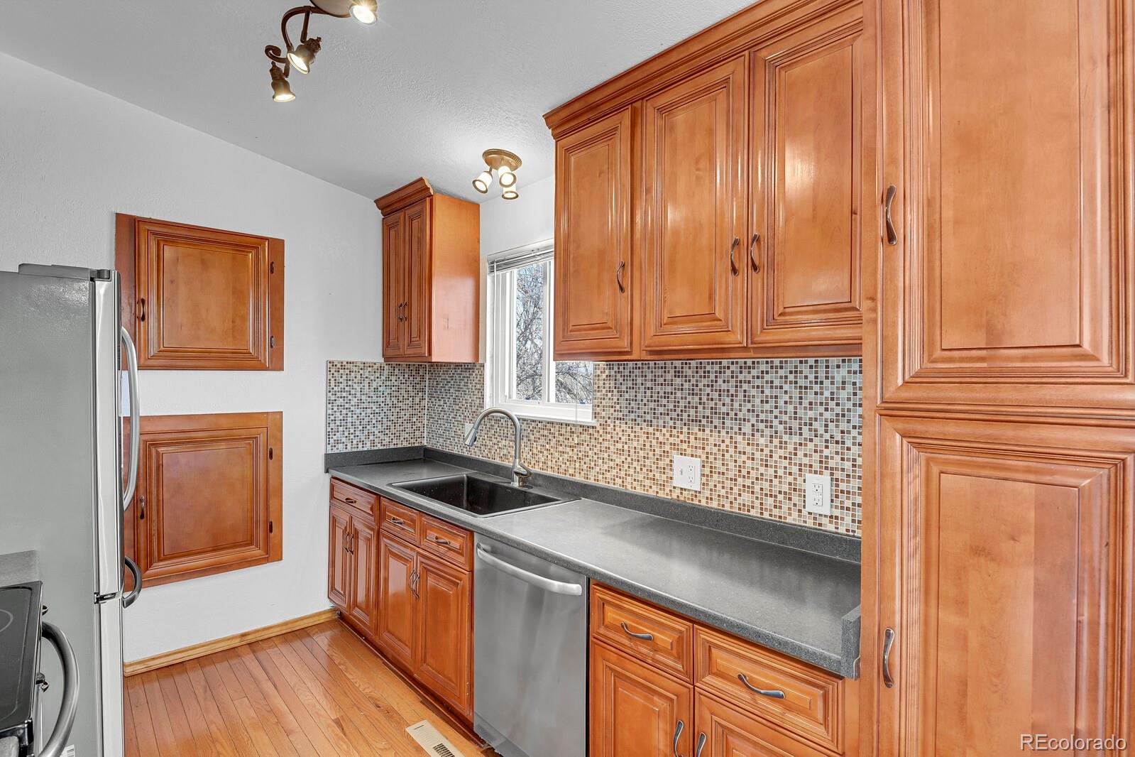 MLS Image #8 for 3529 s quintero street,aurora, Colorado