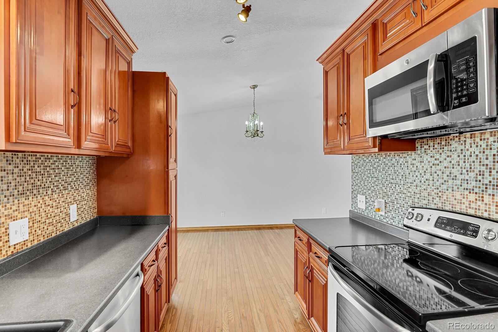 MLS Image #9 for 3529 s quintero street,aurora, Colorado