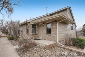 MLS Image #0 for 1470 s quebec way,denver, Colorado