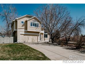 MLS Image #0 for 1120  alder way,longmont, Colorado