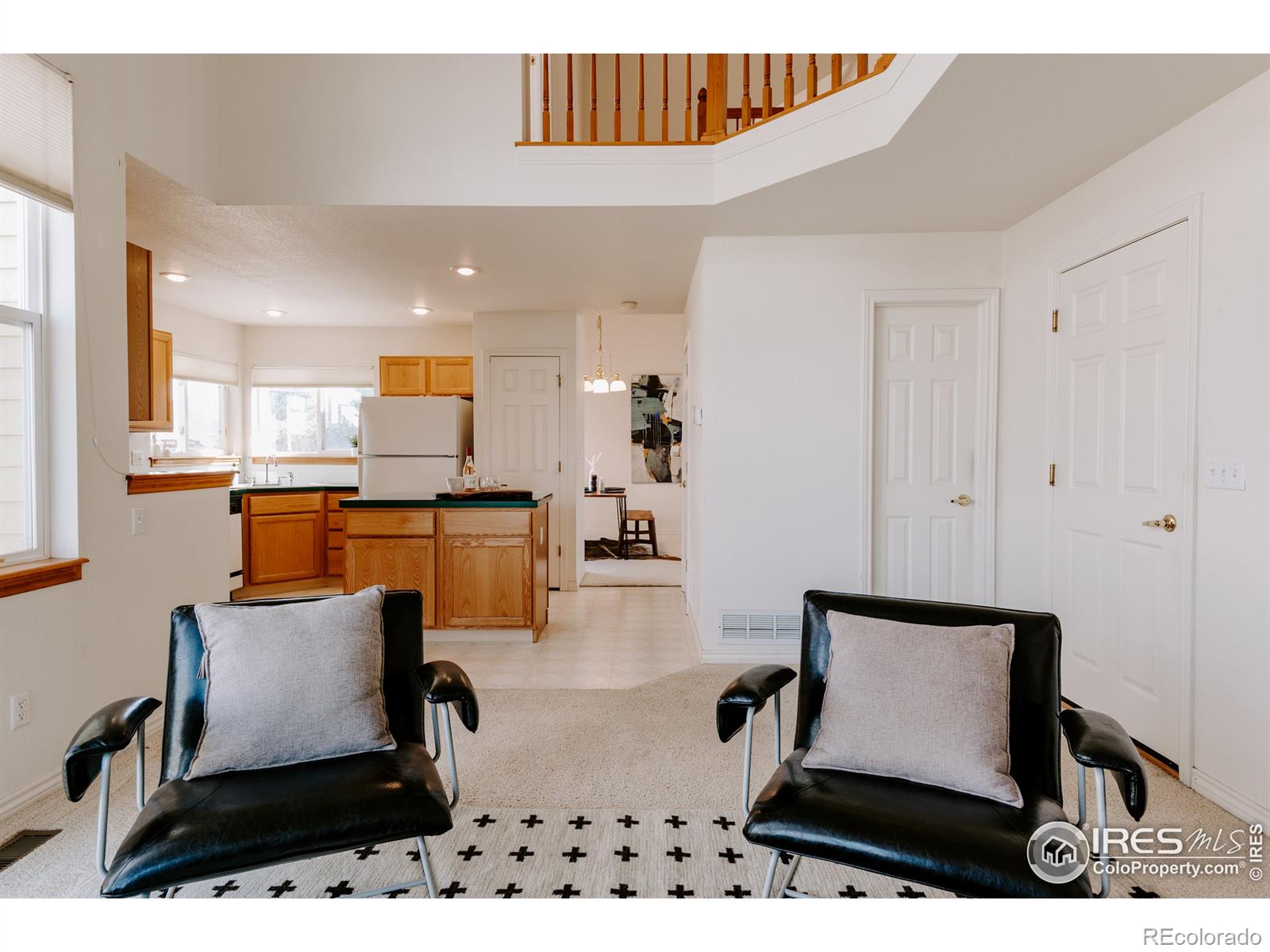 MLS Image #13 for 1120  alder way,longmont, Colorado