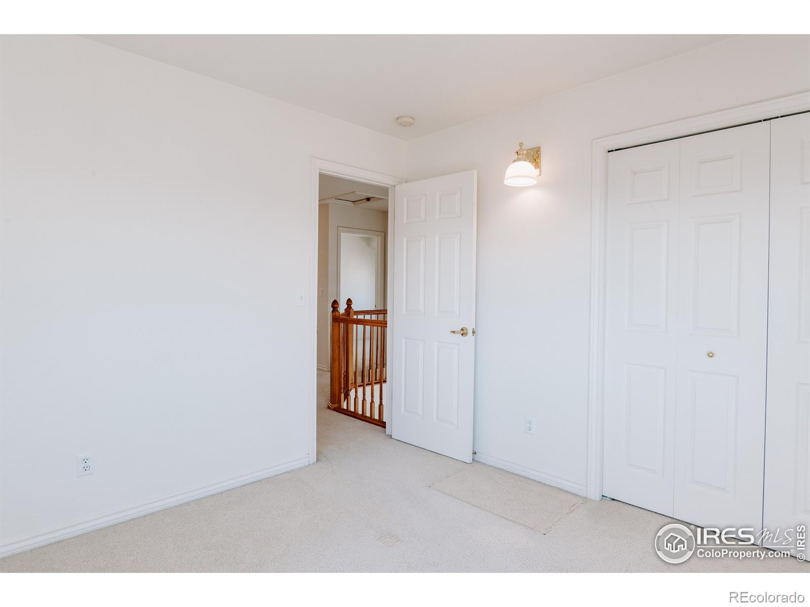 MLS Image #23 for 1120  alder way,longmont, Colorado