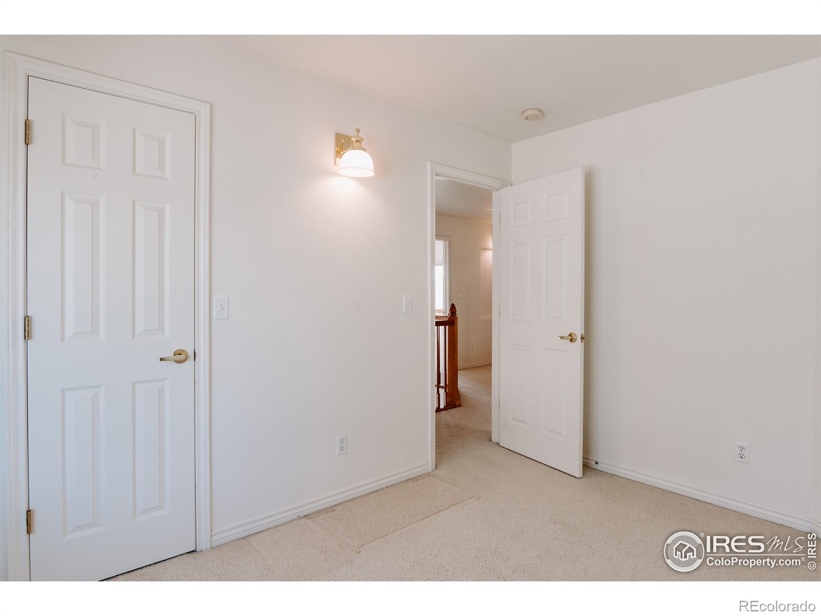 MLS Image #24 for 1120  alder way,longmont, Colorado